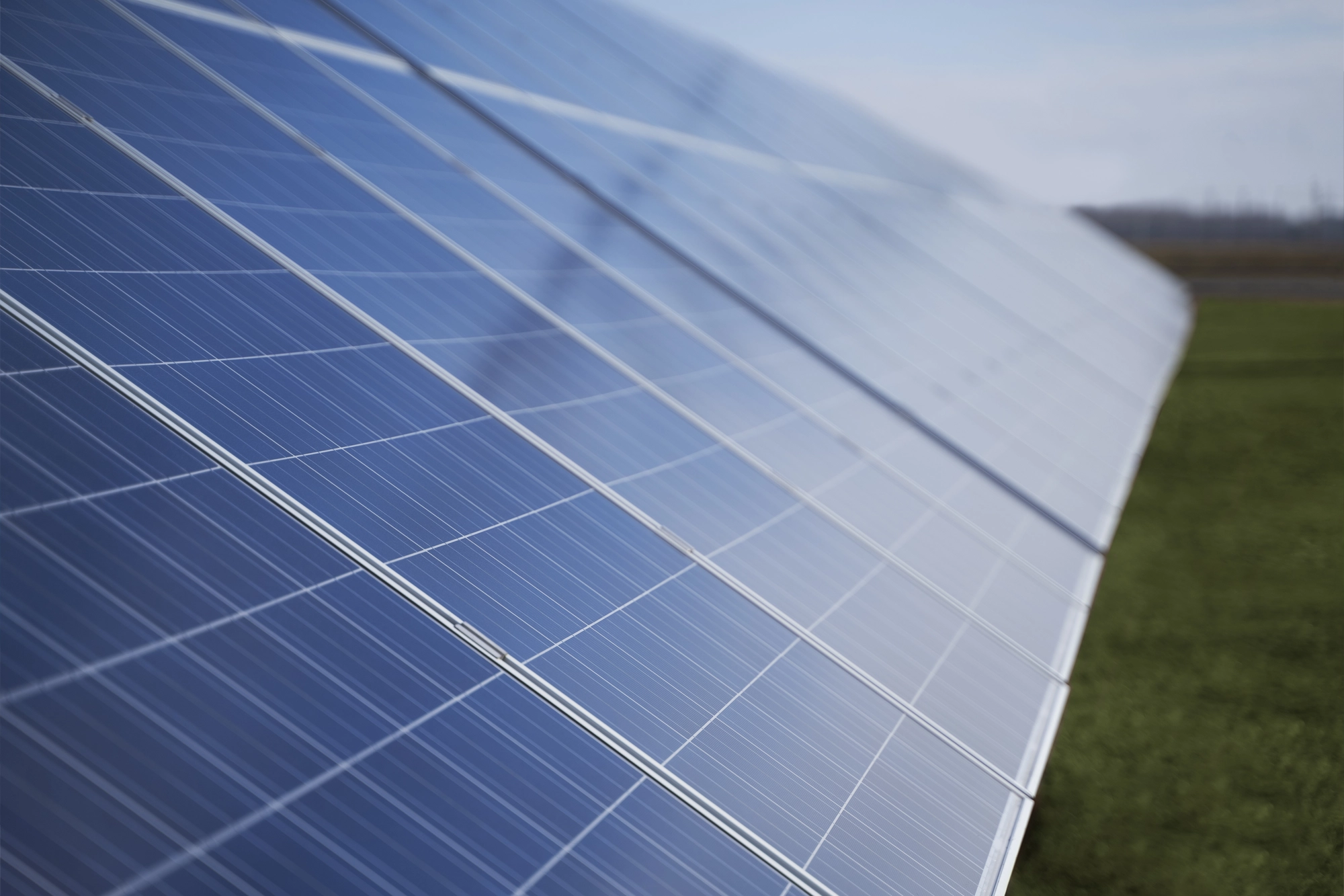 Best Solar Company Kerala