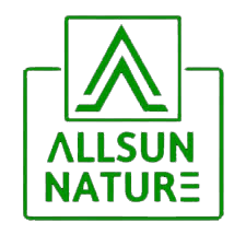 Allsun Nature Loading...