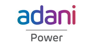 Adani Solar