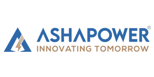 Ashapower