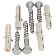 SCREWS