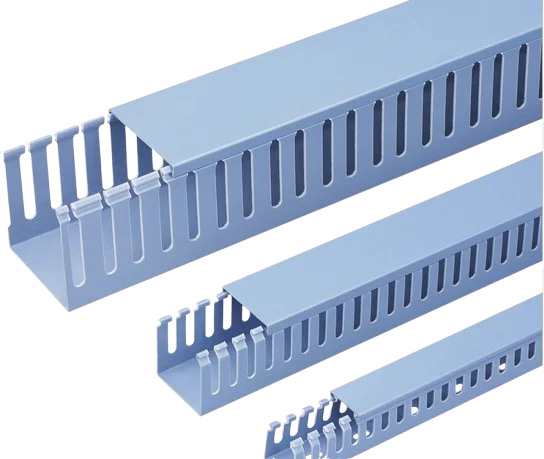 CABLE TRAY