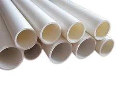 Pipes