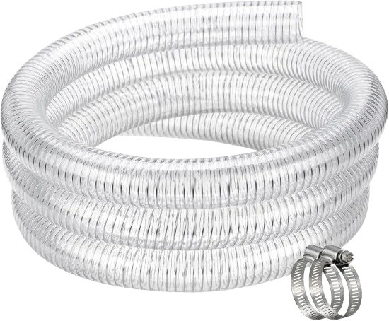 FLEXIBLE HOSE