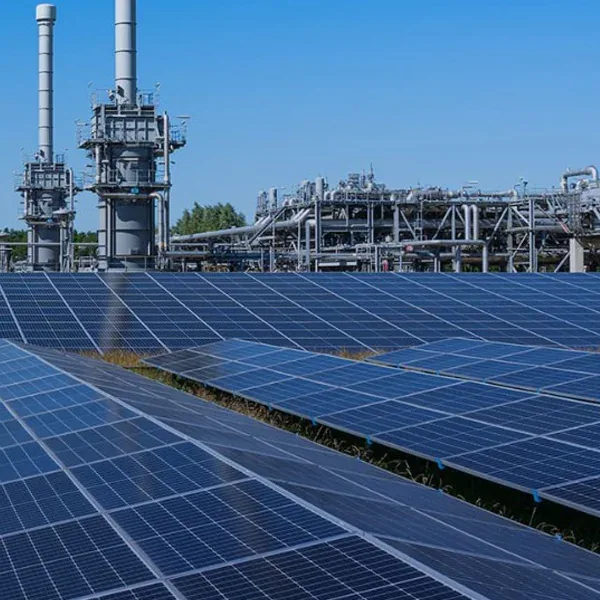 Solar Panel Distributors in Kerala Commercial solar panel distributors in Kerala providing sustainable energy solutions